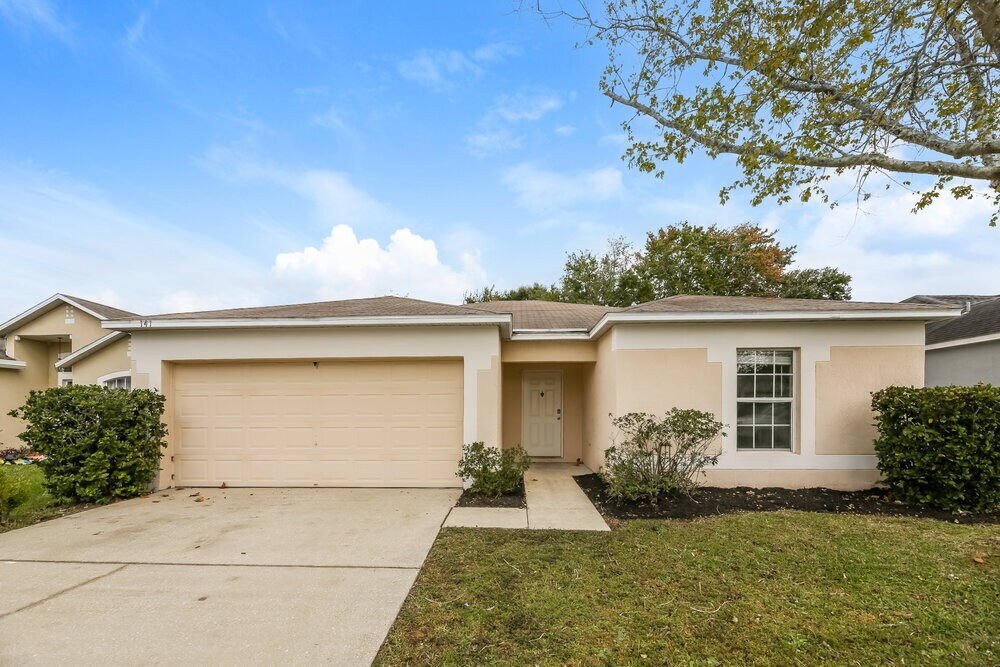 Foto principal - 141 Sterling Hill Dr