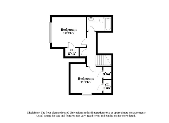 Building Photo - 4689 Waterfront Oak Dr