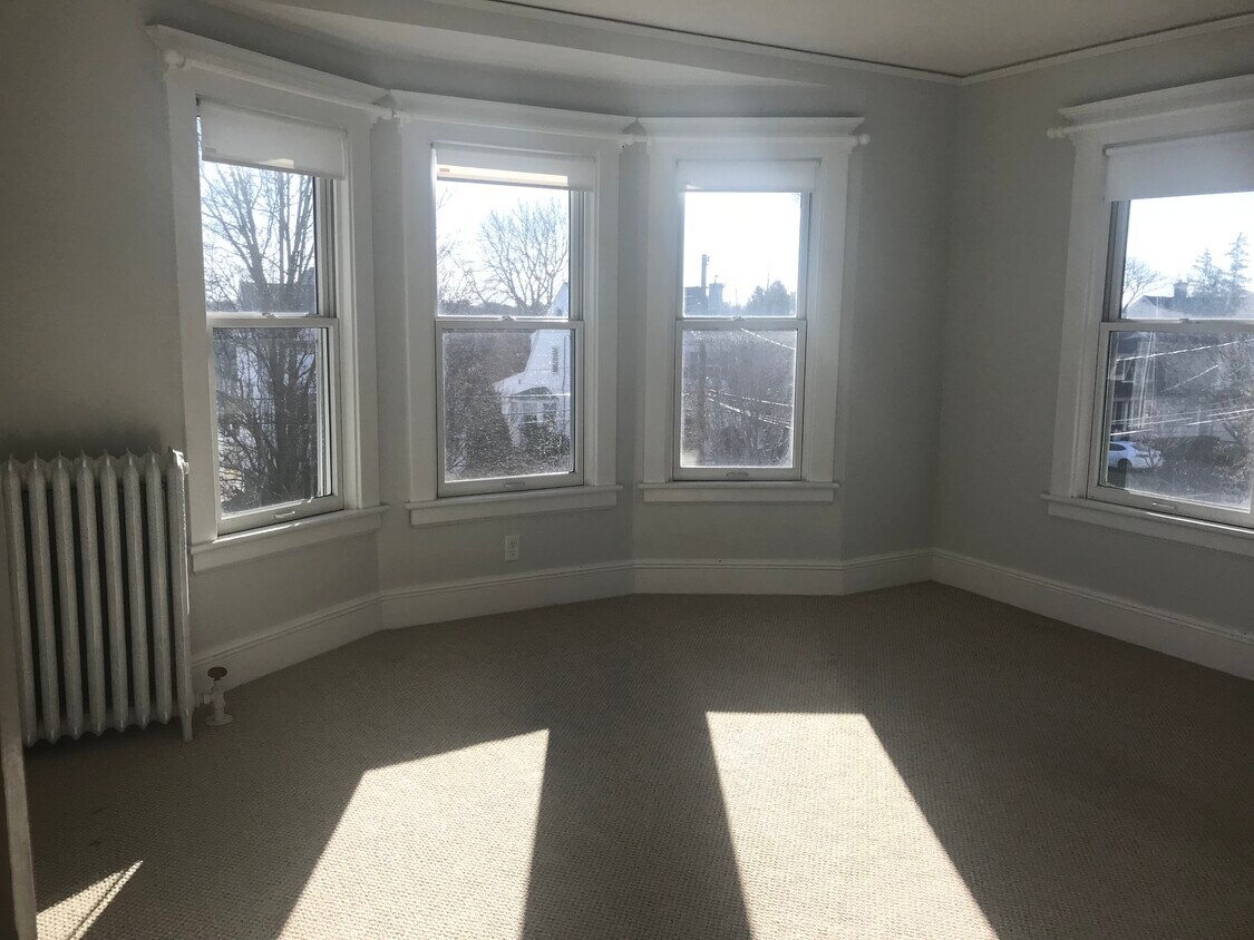 Foto principal - 40 Ridge St