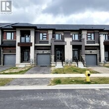 Building Photo - 8 Copeman Ave
