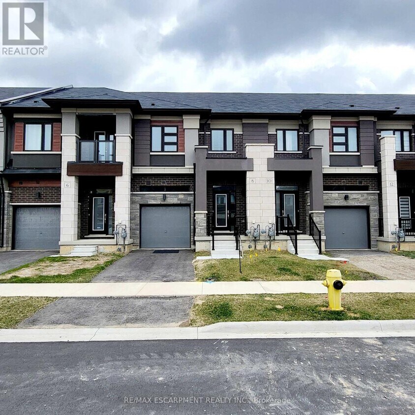 Photo principale - 8 Copeman Ave