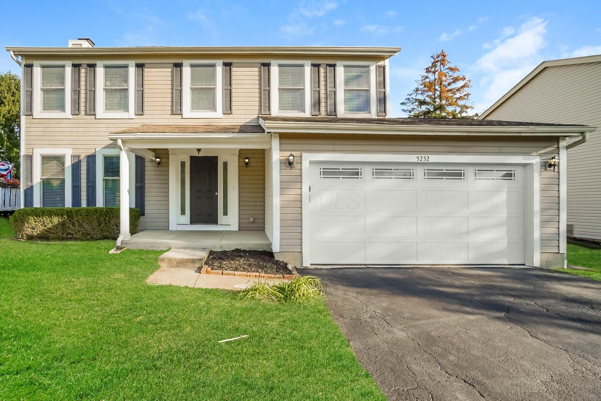 Primary Photo - 5232 Redlands Dr
