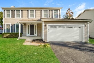 Building Photo - 5232 Redlands Dr