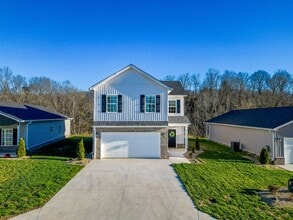 Building Photo - 3460 Frylee Ct