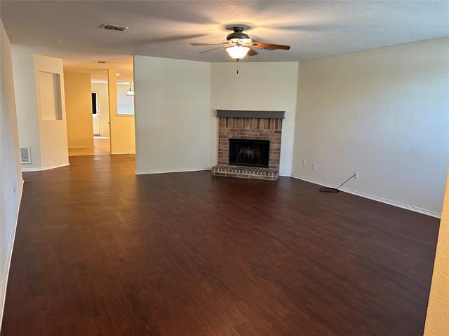 Building Photo - 13221 Galaxy Dr