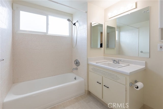 Building Photo - 507 Avenue G