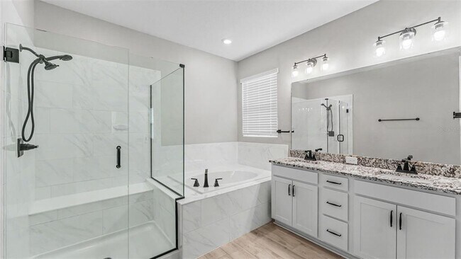 Building Photo - 6265 Dolostone Dr