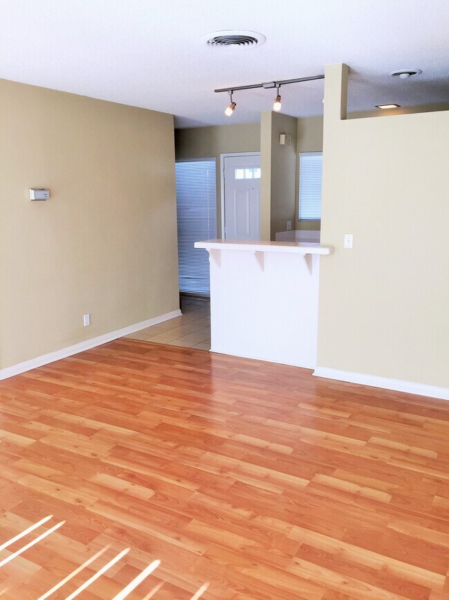 4300 Shorecrest Ln, Corona Del Mar, CA 92625 4300 Shorecrest Ln