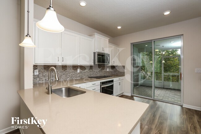 Building Photo - 2648 Bobcat Chase Blvd