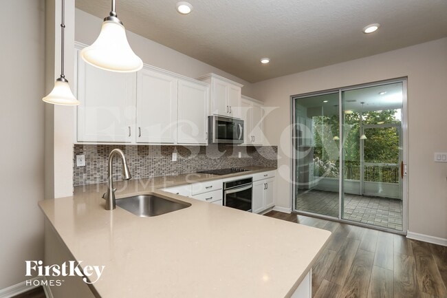 Foto del edificio - 2648 Bobcat Chase Blvd