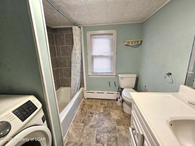 Foto del edificio - 92 N Diamond St