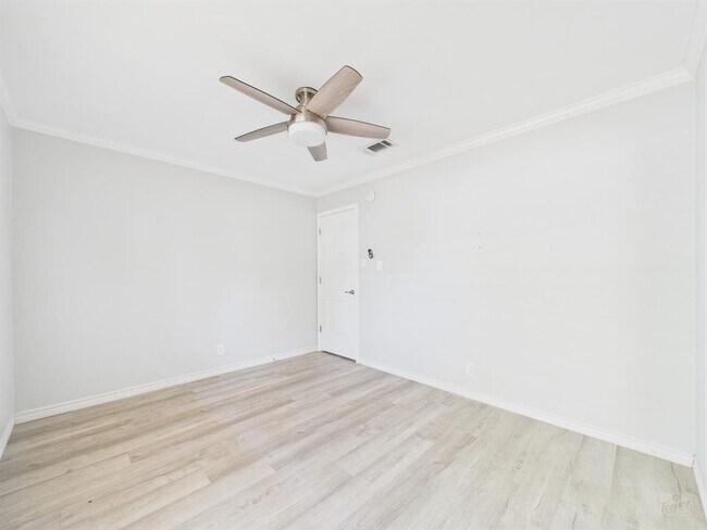 Foto del edificio - 11603 Gunsmoke Cir