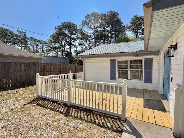 Building Photo - 4254 Lancaster Dr