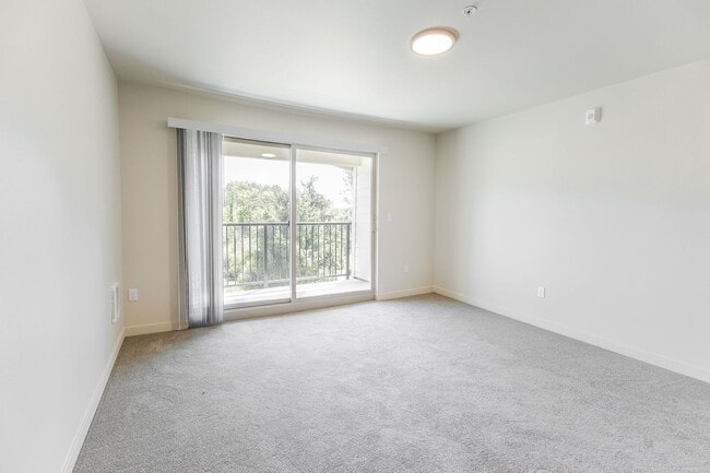 Foto del interior - Woodland Estates