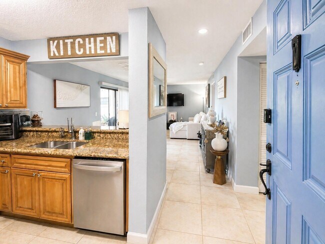 Building Photo - 1540 Windorah Way