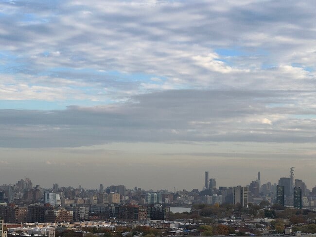 Foto del edificio - 1104 Palisade Ave