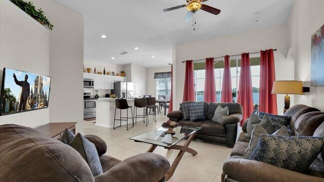 Foto del edificio - KP8034