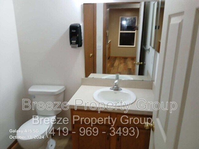 Building Photo - 3726 Choice Ct