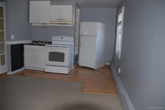 Foto del edificio - 1984 Newbridge Rd