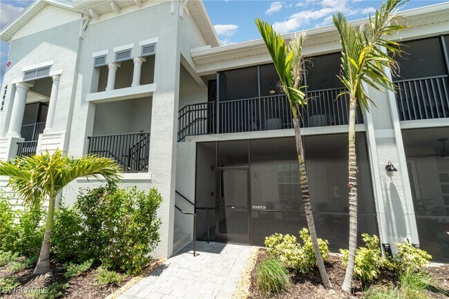 Foto del edificio - 43984 Boardwalk Loop