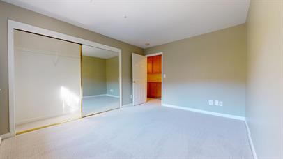 Foto del edificio - 123 Warbler Ln