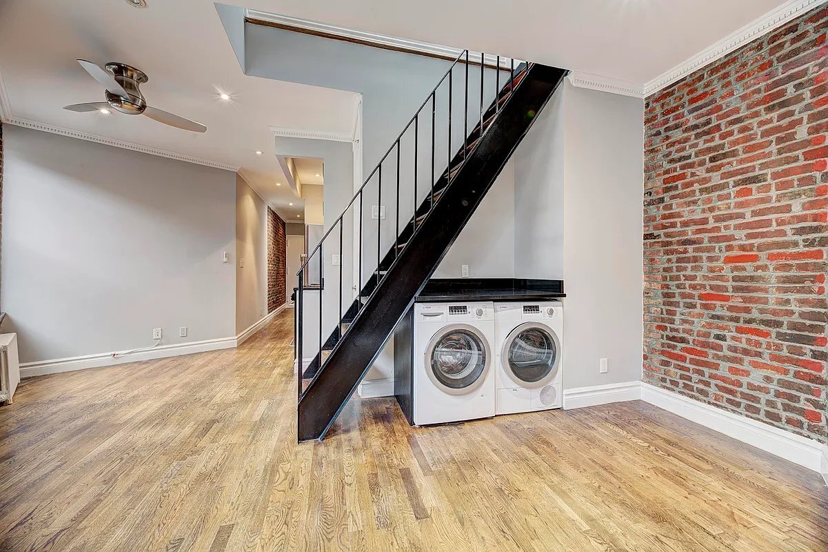 Foto principal - 410 E 13th St