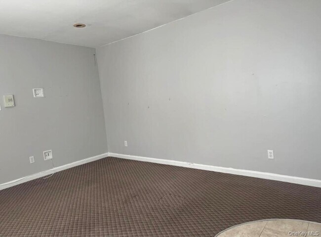 Foto del edificio - 202 N Idaho Ave