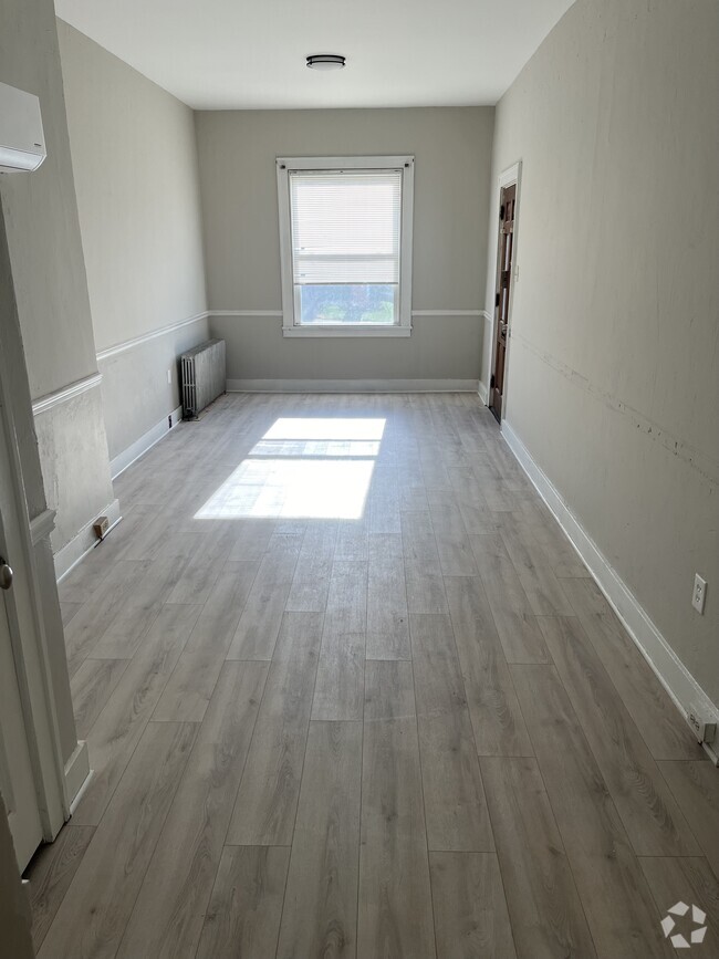 Apartments for Rent in 15317