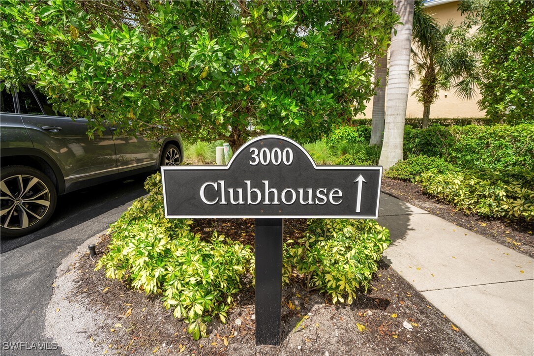 Foto del edificio - 3001 Sandpiper Bay Cir