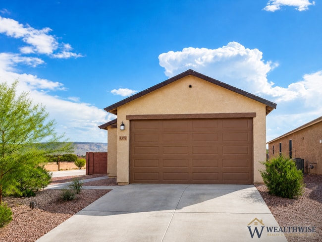 Building Photo - 6392 S Torden Wy