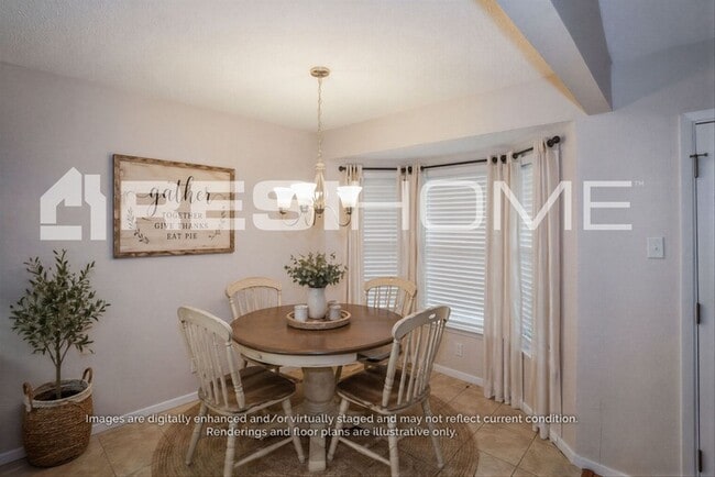 Building Photo - 6009 Marigold Dr