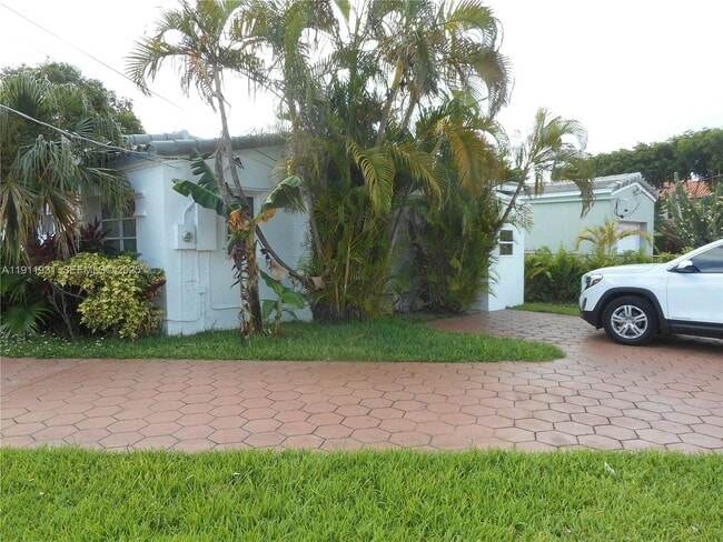 Foto del edificio - 420 88th St