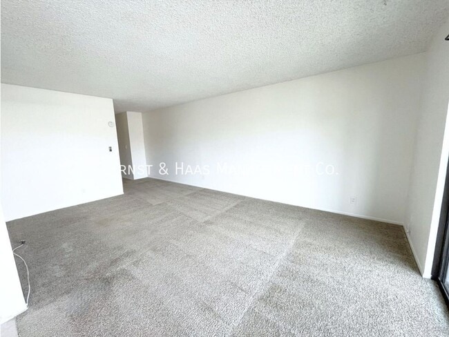 Photo - 4595 California Ave.-#209 Apartment