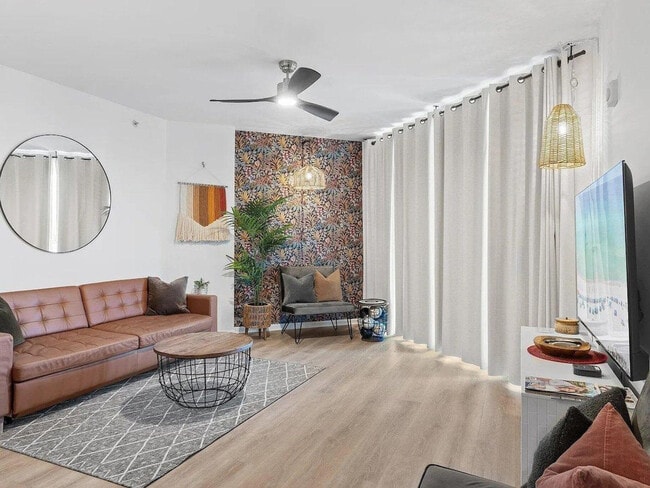 Foto del edificio - 4203 Indian Bayou Trail