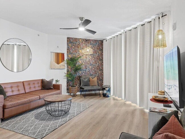 Foto del edificio - 4203 Indian Bayou Trail