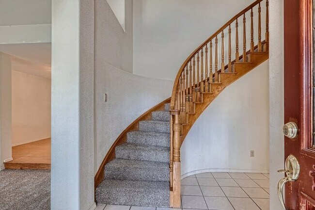 Building Photo - 1572 Misty Wood Drive, Roseville, CA, 95747
