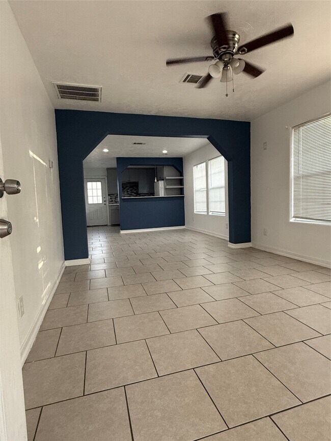 Foto del edificio - 2518 1/2 Ivy St