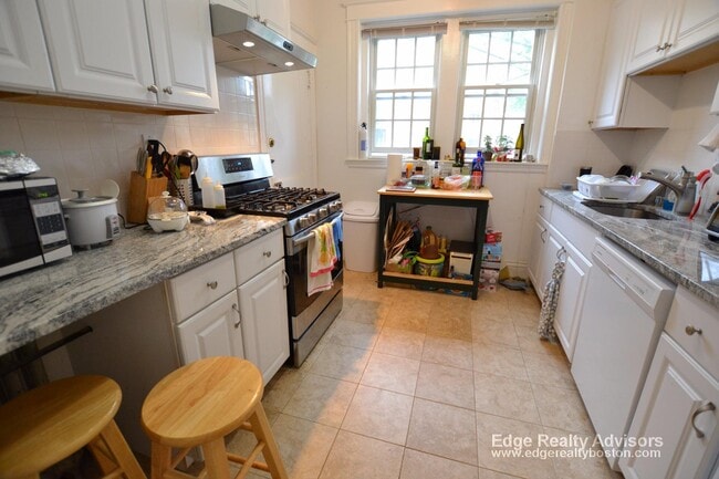 Foto del edificio - 78 Kilsyth Rd