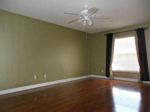 Foto del edificio - 2335 Bancroft Blvd