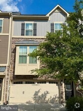 Building Photo - 8312 Kippis Rd