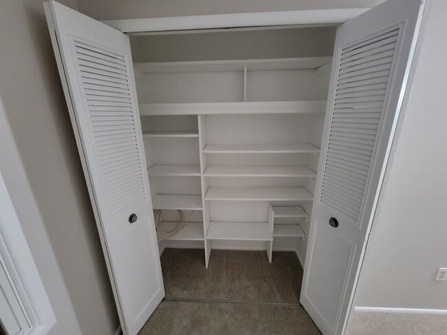Foto del edificio - 13140 Penndale Ln