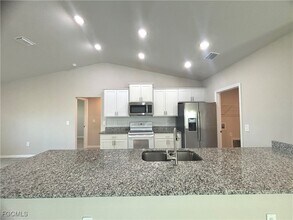 Building Photo - 2715 NW 45th Pl