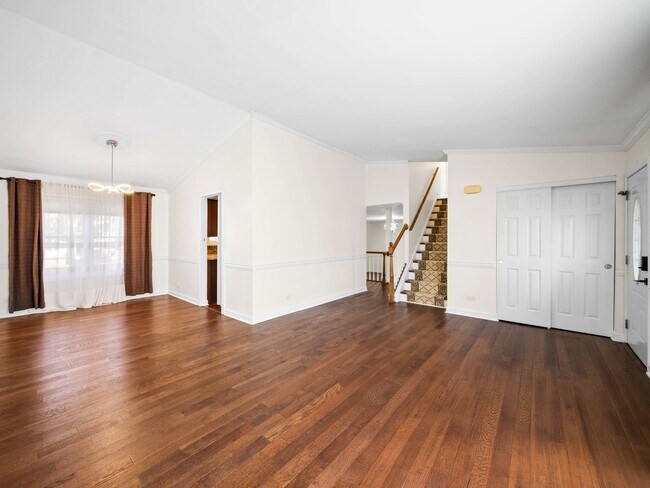 Foto del edificio - 97 E Harbor Dr