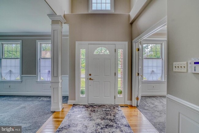 Foto del edificio - 9902 Player Dr