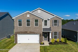 Building Photo - 7817 Firescale Ct
