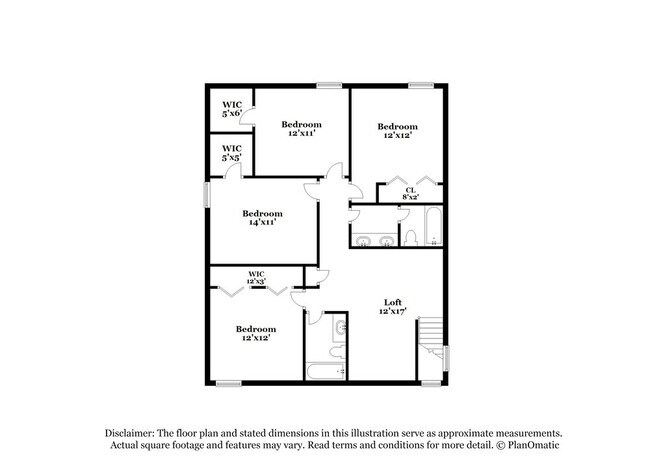 Building Photo - 21356 Southern Charm Dr