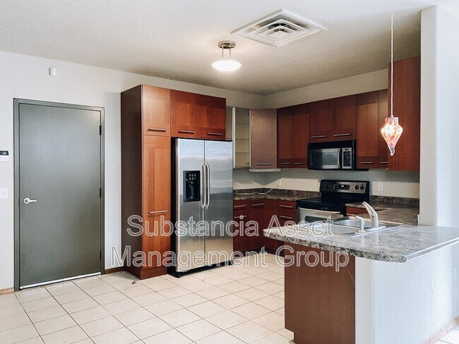 Foto del edificio - 2612 NW 50th St