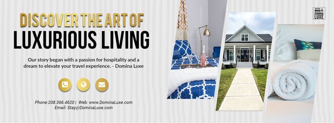 Foto del edificio - 2467 River Oaks Blvd
