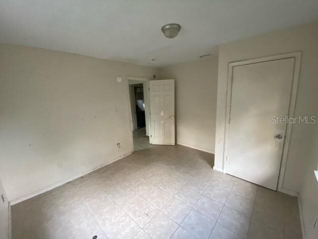 Foto del edificio - 555 E Voorhis Ave