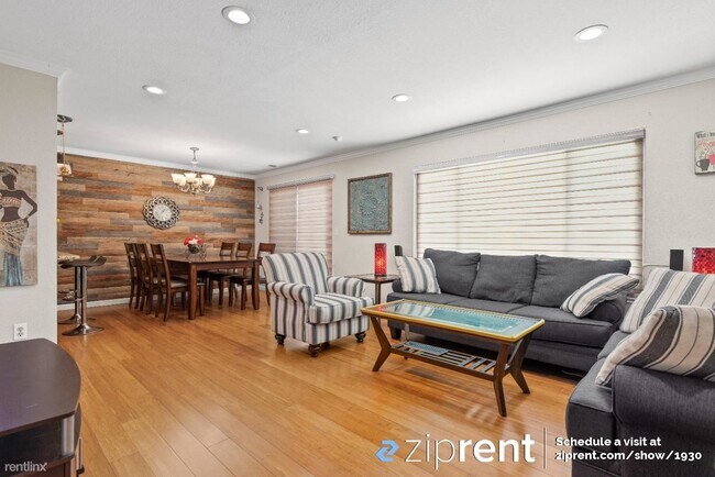 Foto del edificio - 4 br, 2.5 bath House - 1748 Creekstone Cir...